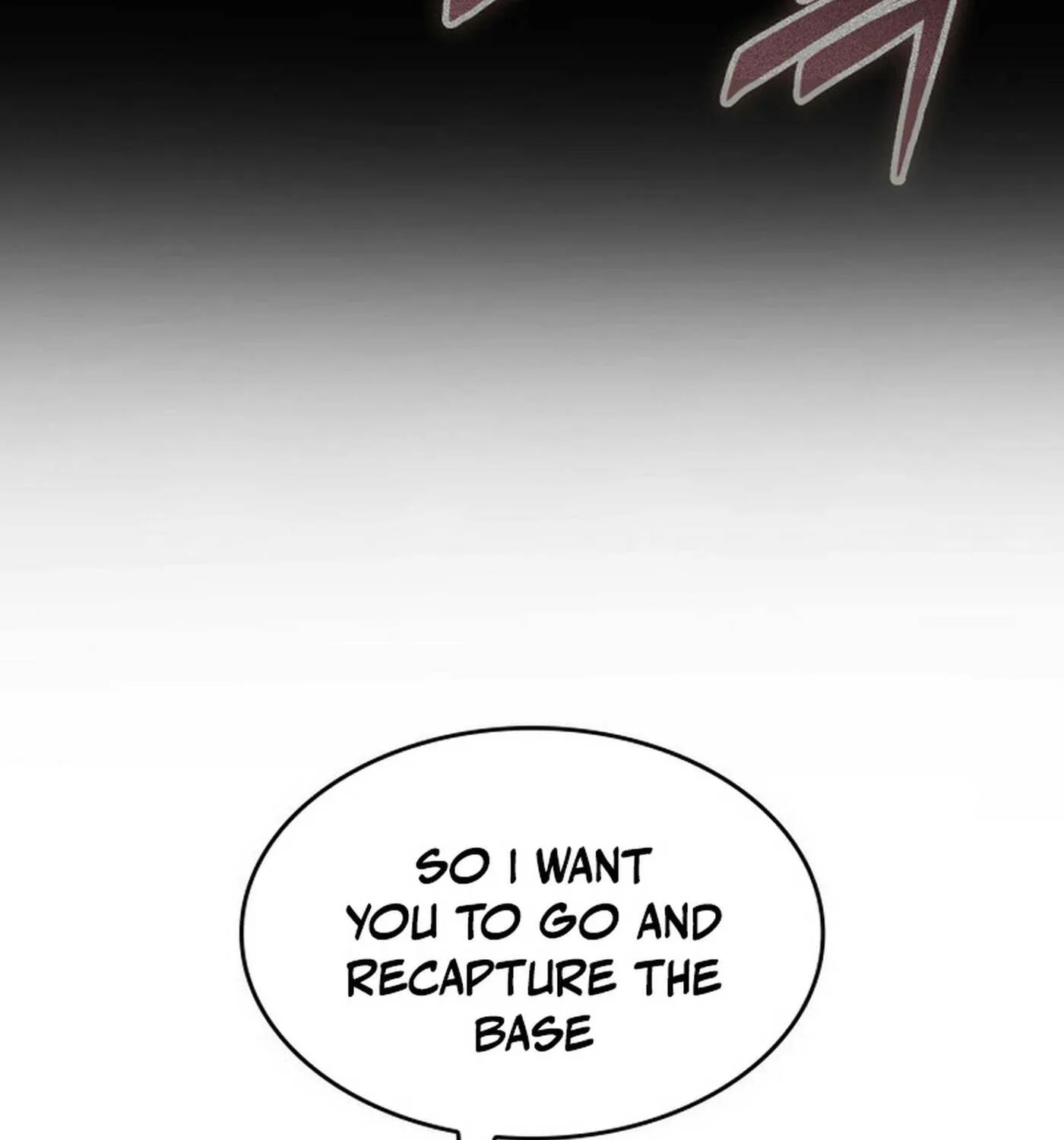 F-Class Destiny Hunter Chapter 87 page 26 - 