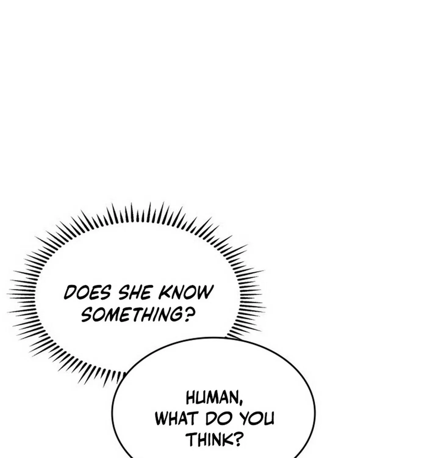 F-Class Destiny Hunter Chapter 87 page 39 - 