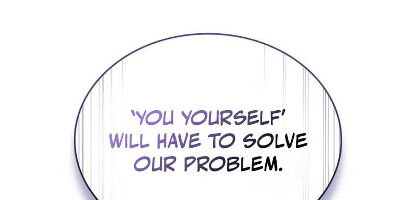 F-Class Destiny Hunter Chapter 87 page 5 - 