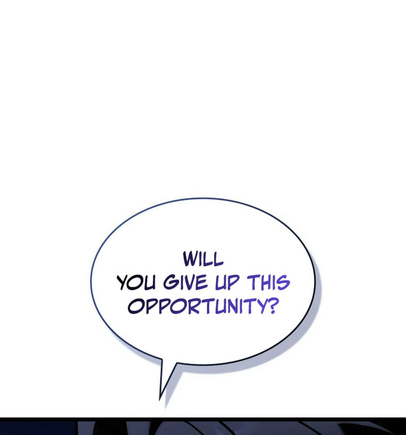 F-Class Destiny Hunter Chapter 87 page 42 - 