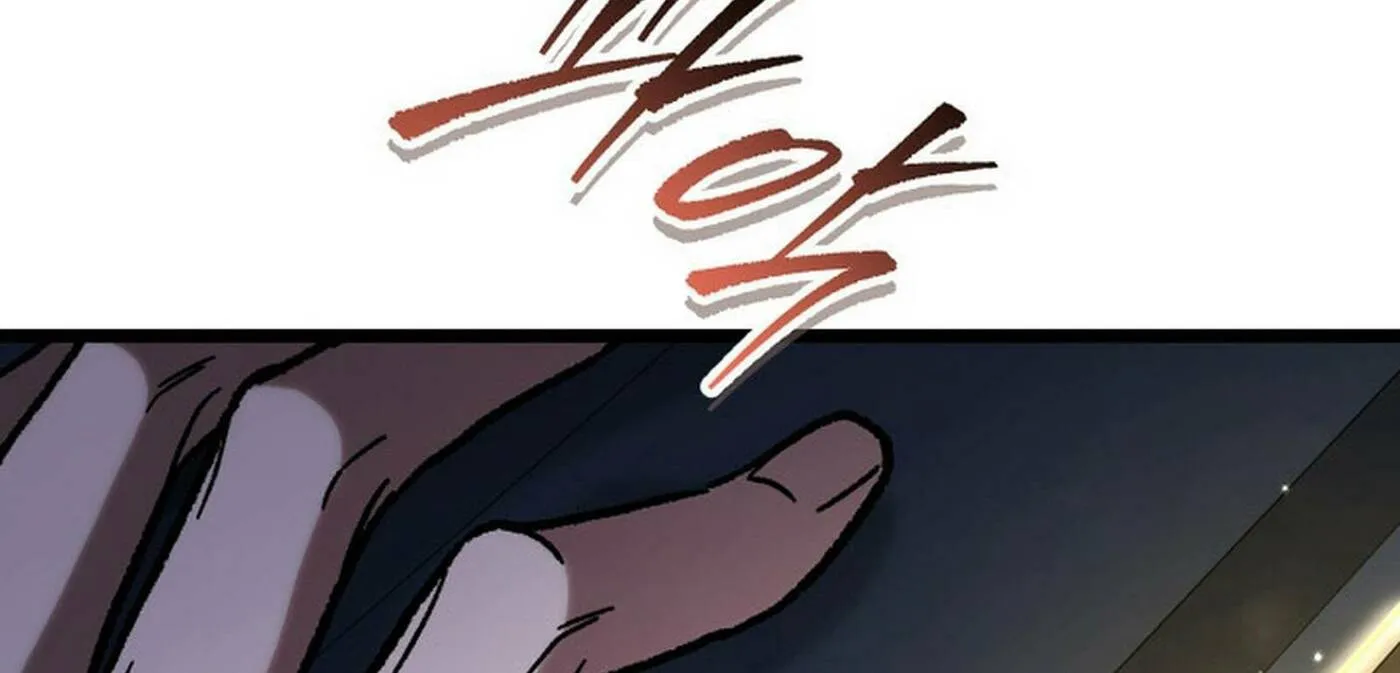 F-Class Destiny Hunter Chapter 87 page 45 - 