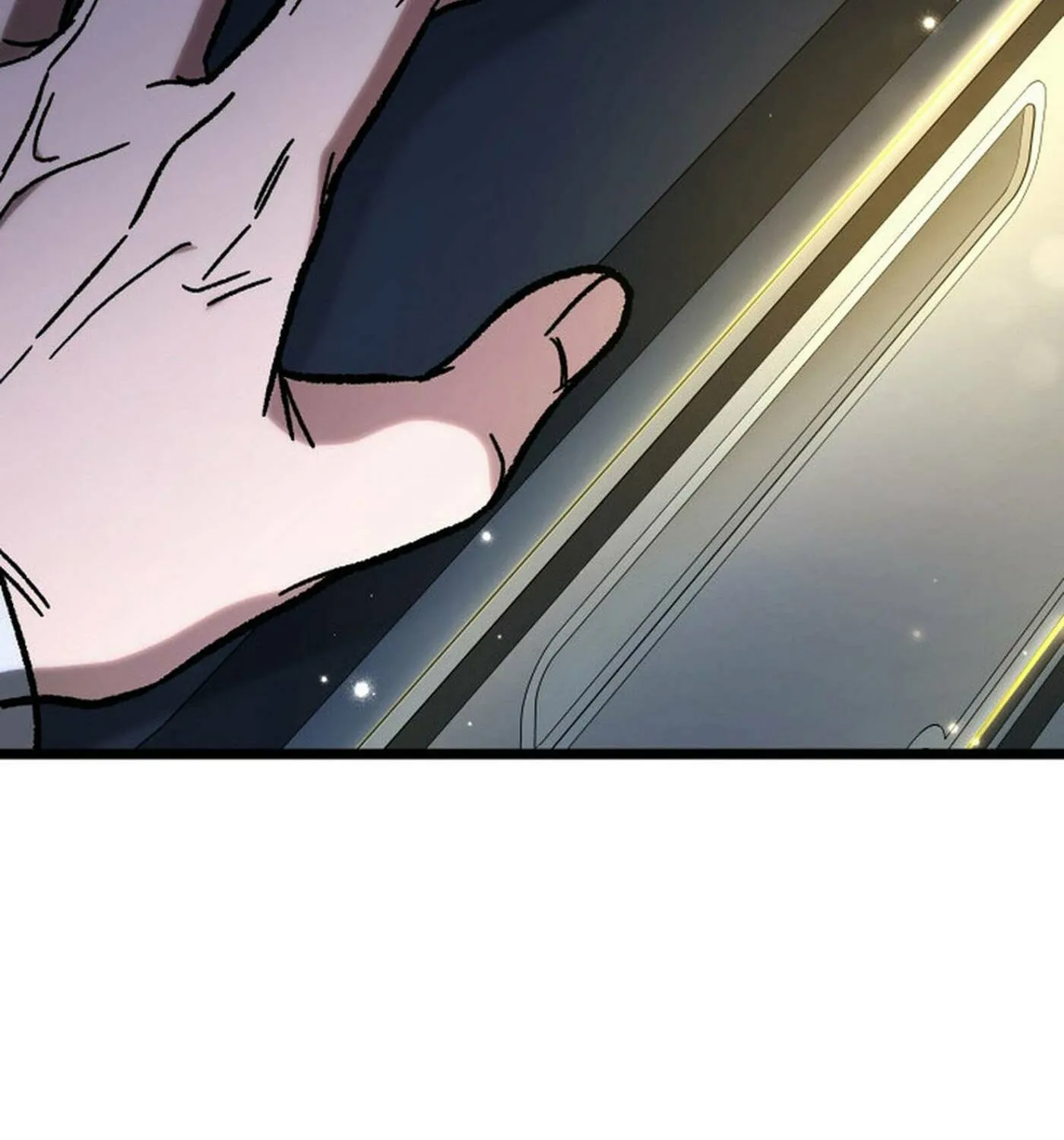 F-Class Destiny Hunter Chapter 87 page 46 - 