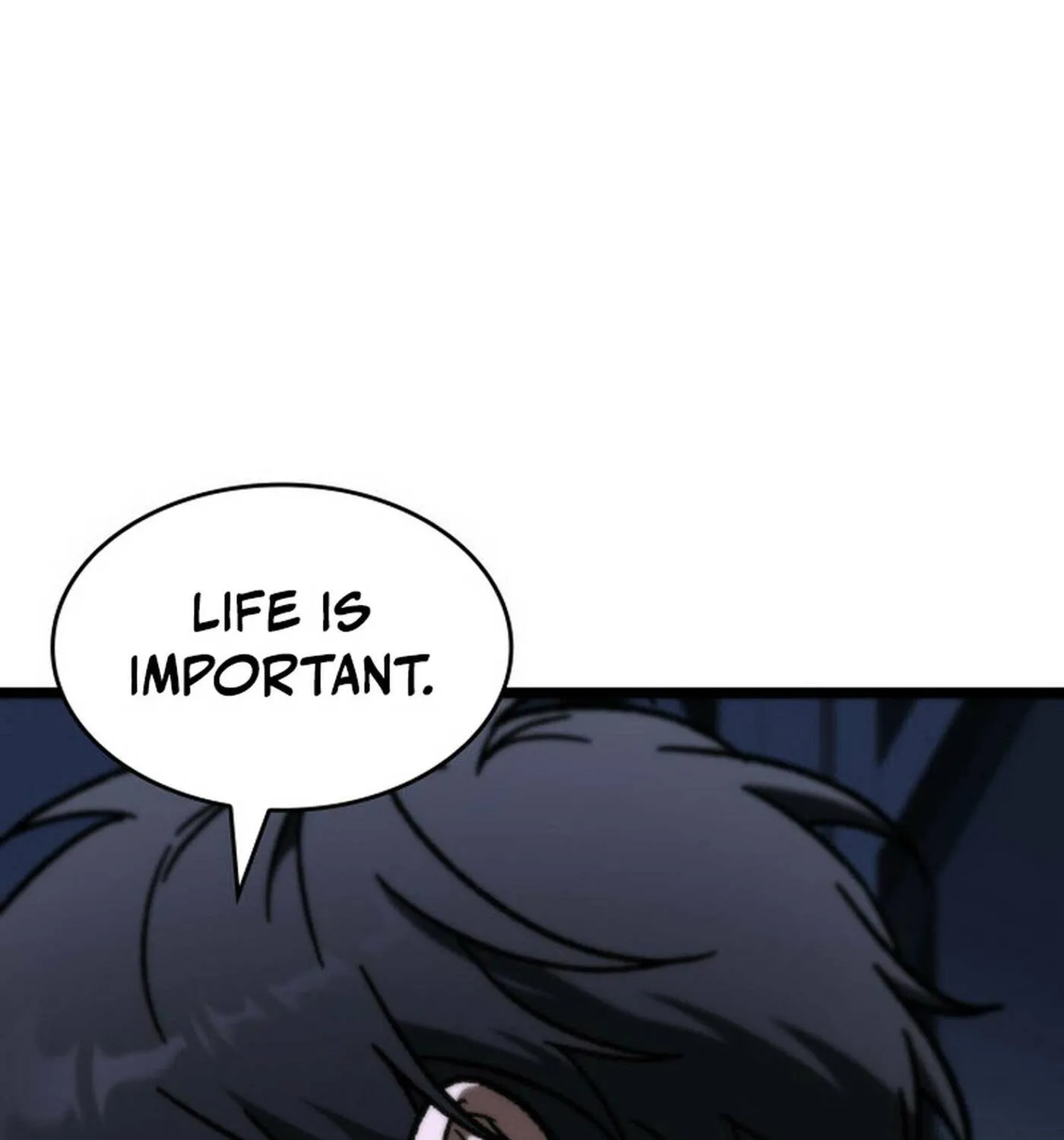 F-Class Destiny Hunter Chapter 87 page 56 - 