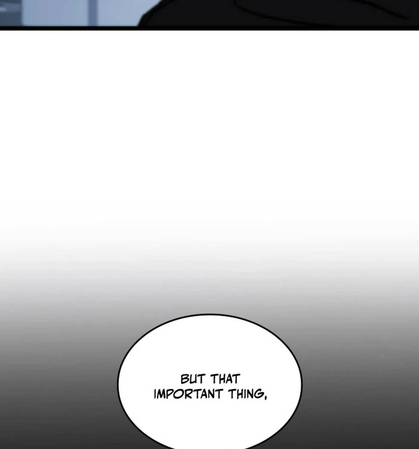 F-Class Destiny Hunter Chapter 87 page 58 - 
