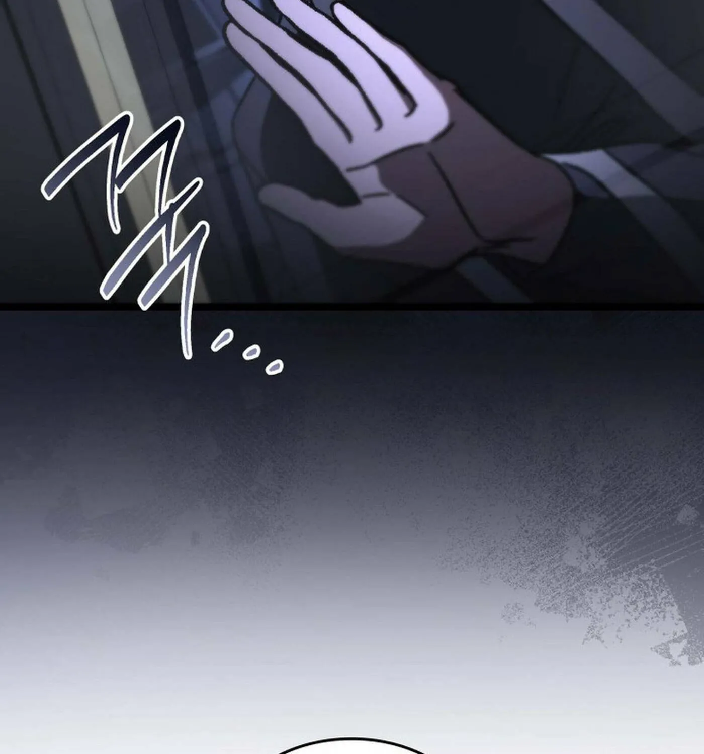 F-Class Destiny Hunter Chapter 87 page 64 - 