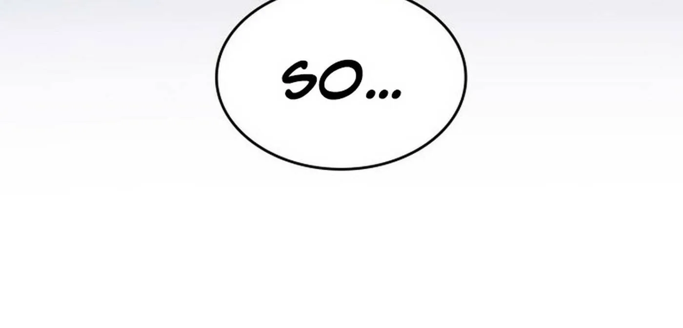 F-Class Destiny Hunter Chapter 87 page 65 - 