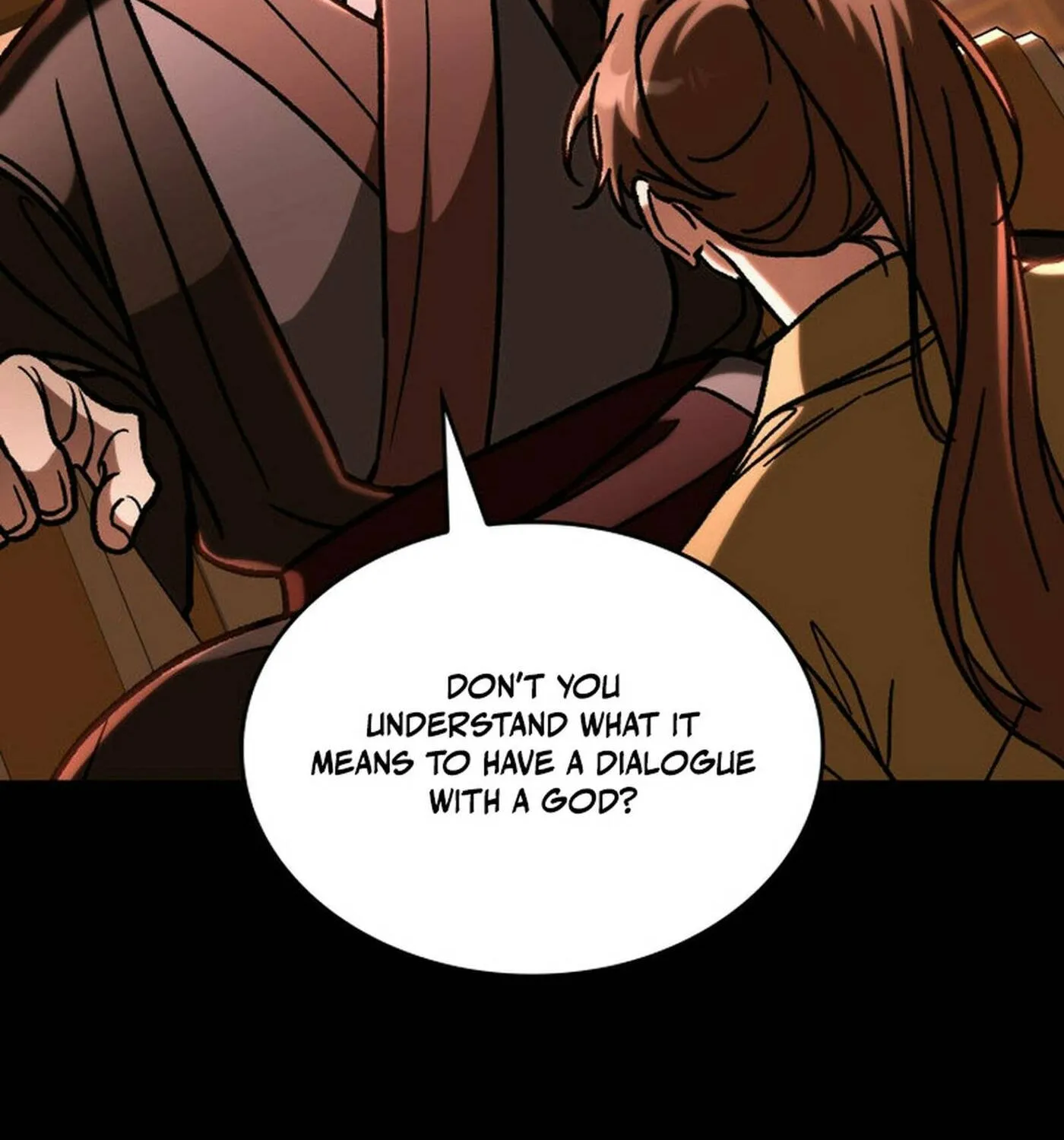 F-Class Destiny Hunter Chapter 87 page 79 - 