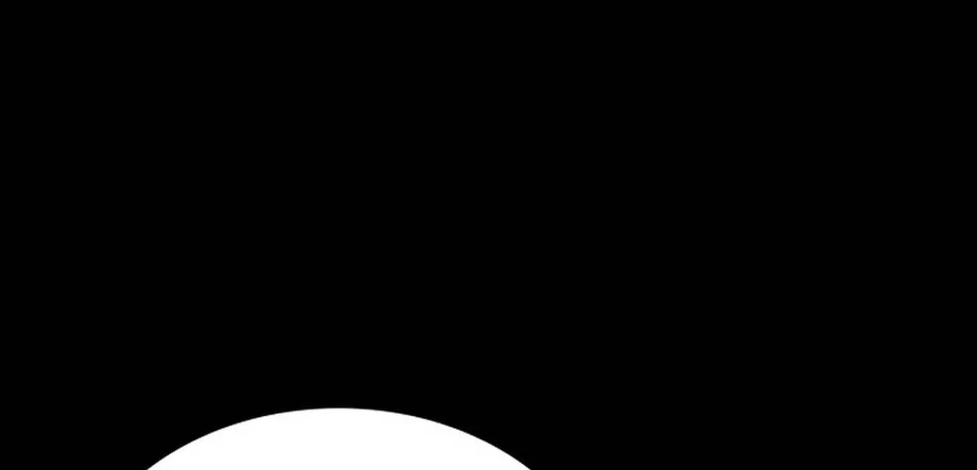 F-Class Destiny Hunter Chapter 87 page 80 - 