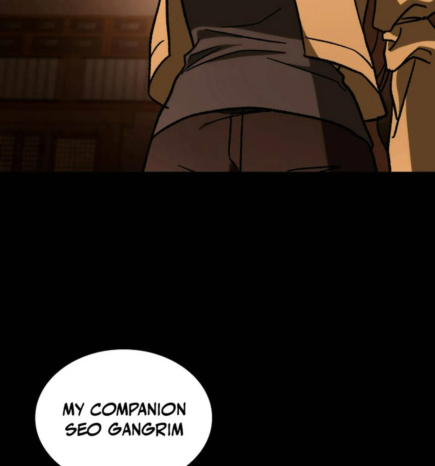 F-Class Destiny Hunter Chapter 87 page 86 - 