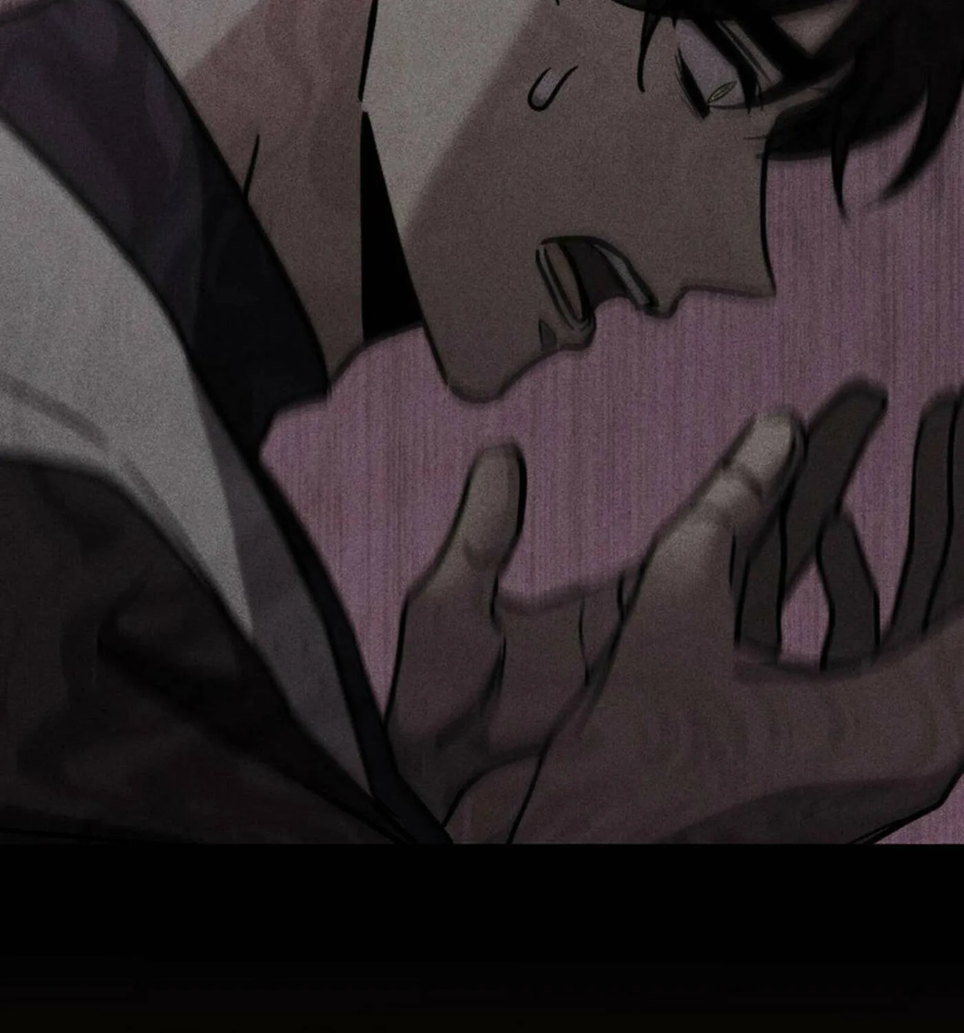 F-Class Destiny Hunter Chapter 87 page 88 - 