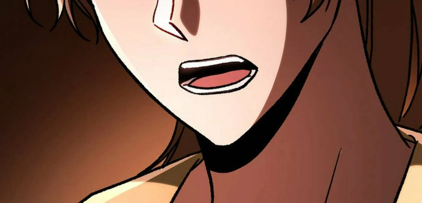 F-Class Destiny Hunter Chapter 87 page 90 - 