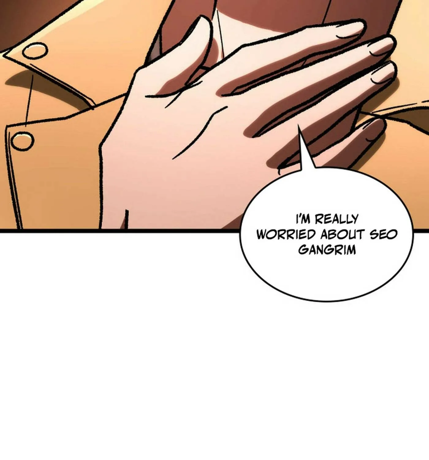 F-Class Destiny Hunter Chapter 87 page 91 - 