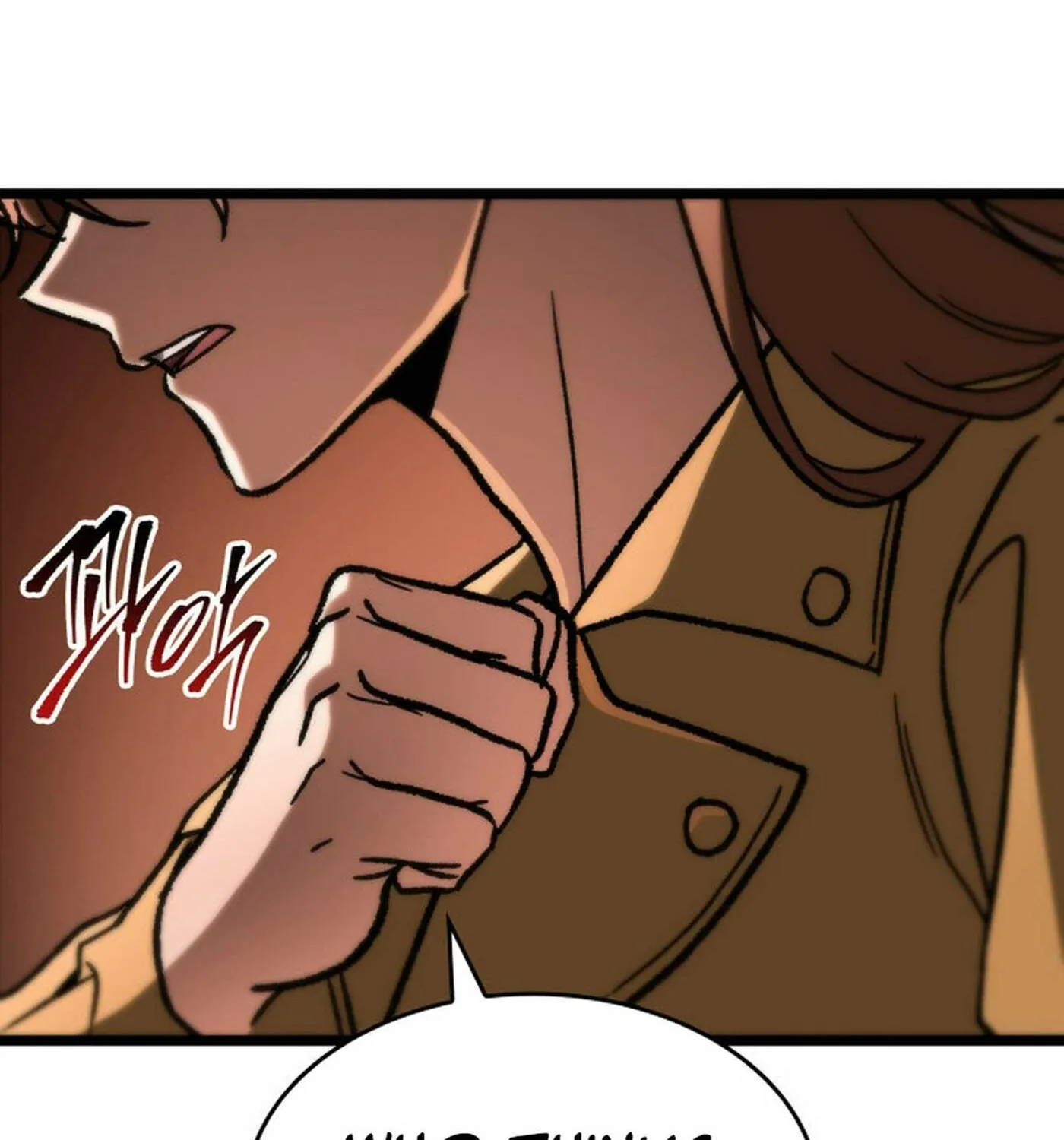 F-Class Destiny Hunter Chapter 87 page 92 - 