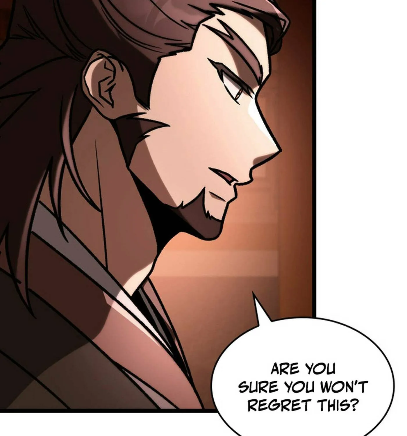 F-Class Destiny Hunter Chapter 87 page 94 - 