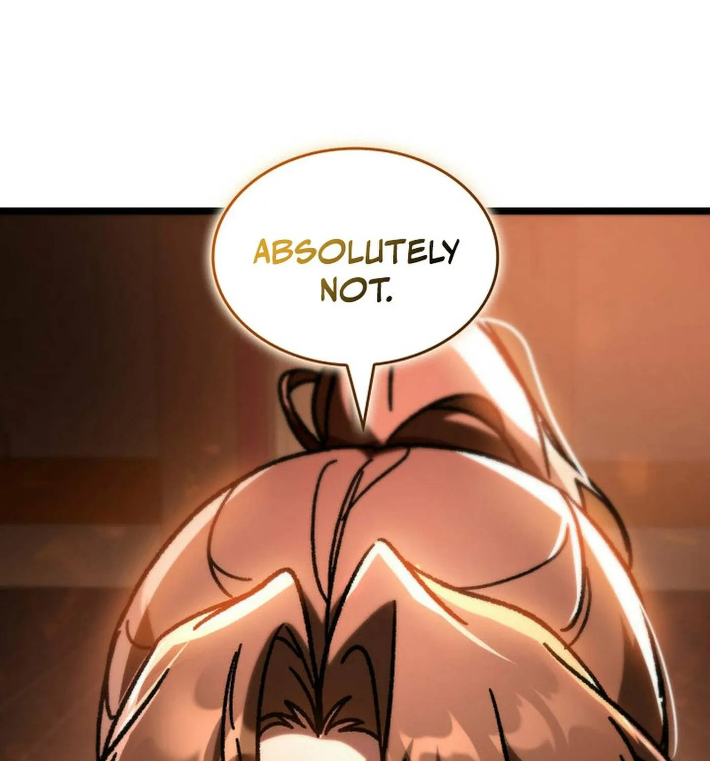 F-Class Destiny Hunter Chapter 87 page 96 - 