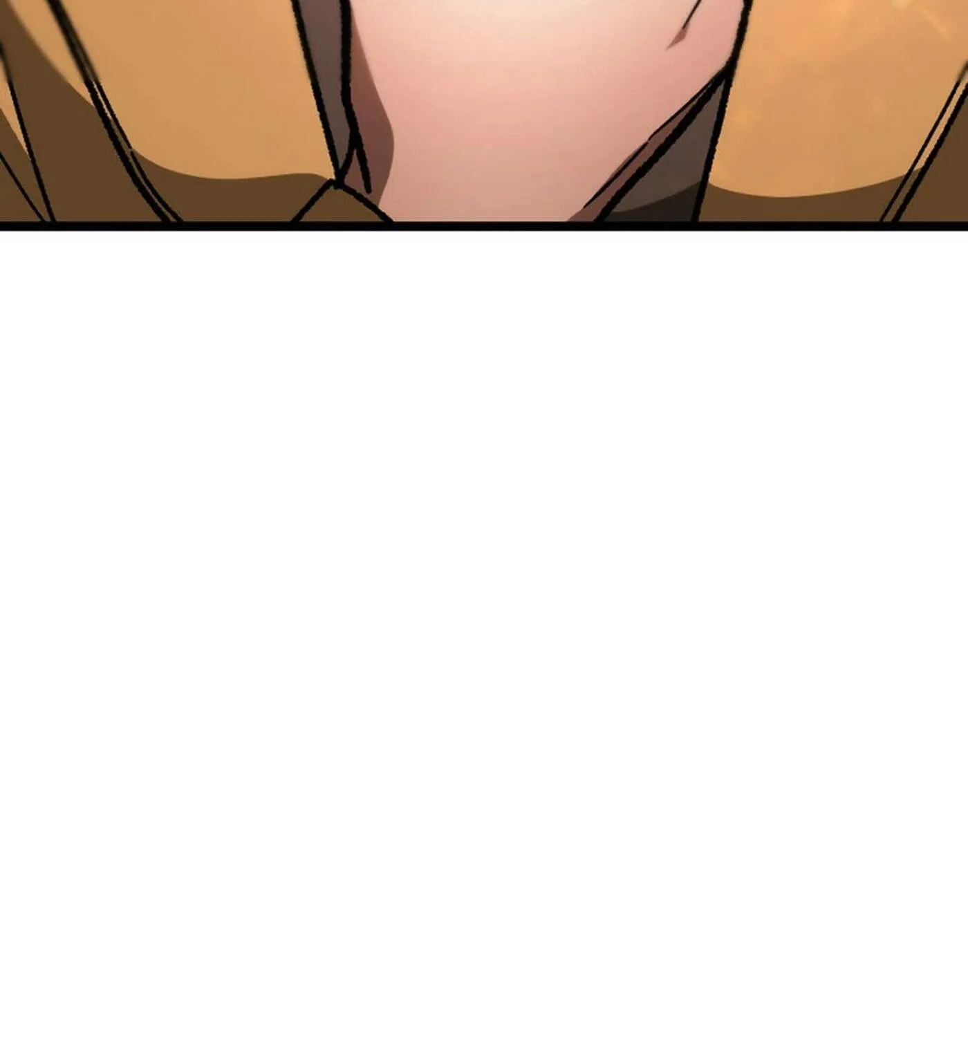 F-Class Destiny Hunter Chapter 87 page 98 - 