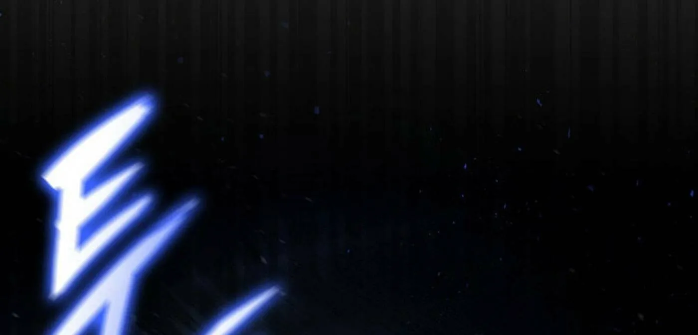 F-Class Destiny Hunter Chapter 87 page 100 - 
