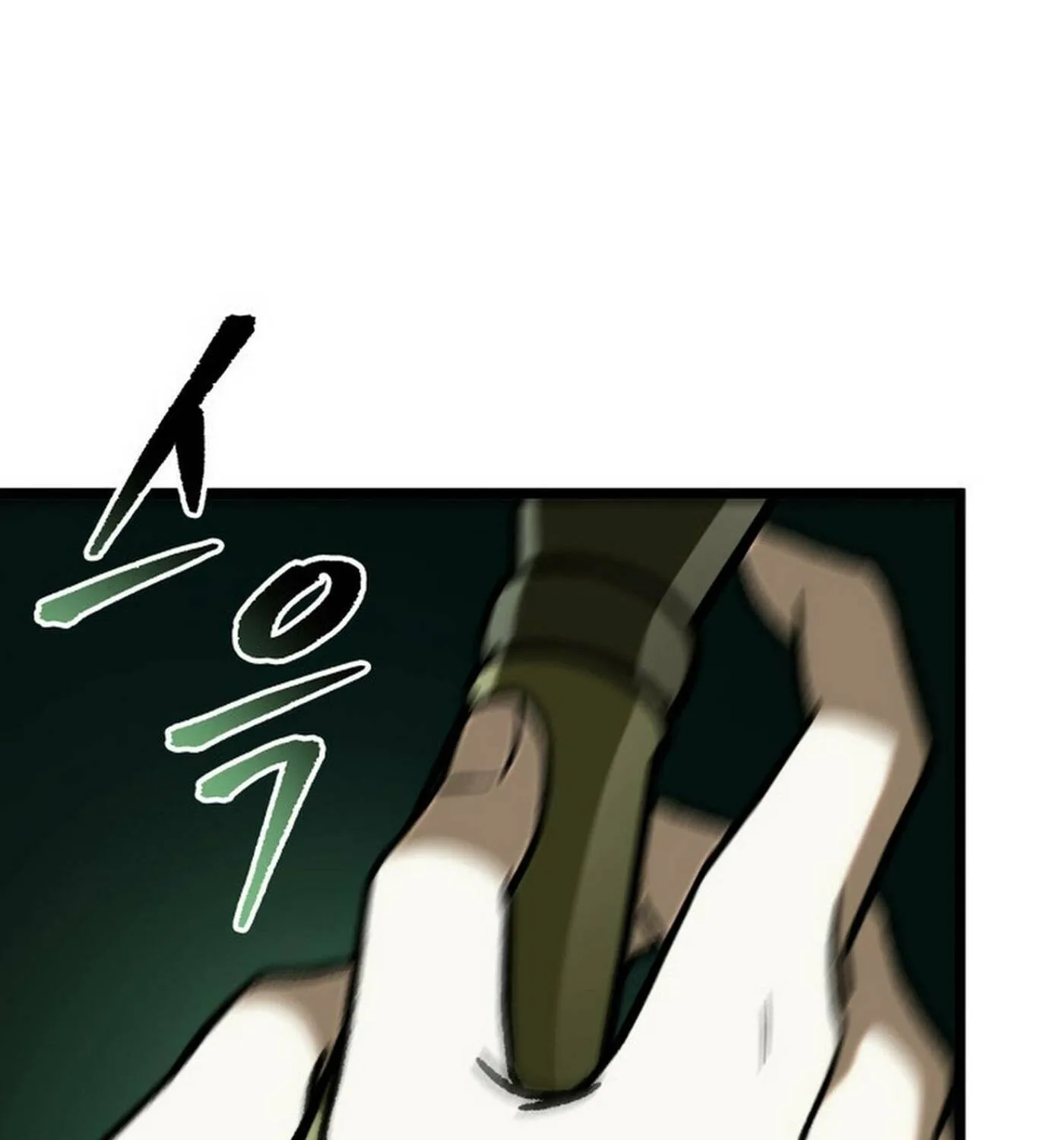 F-Class Destiny Hunter Chapter 88 page 101 - 