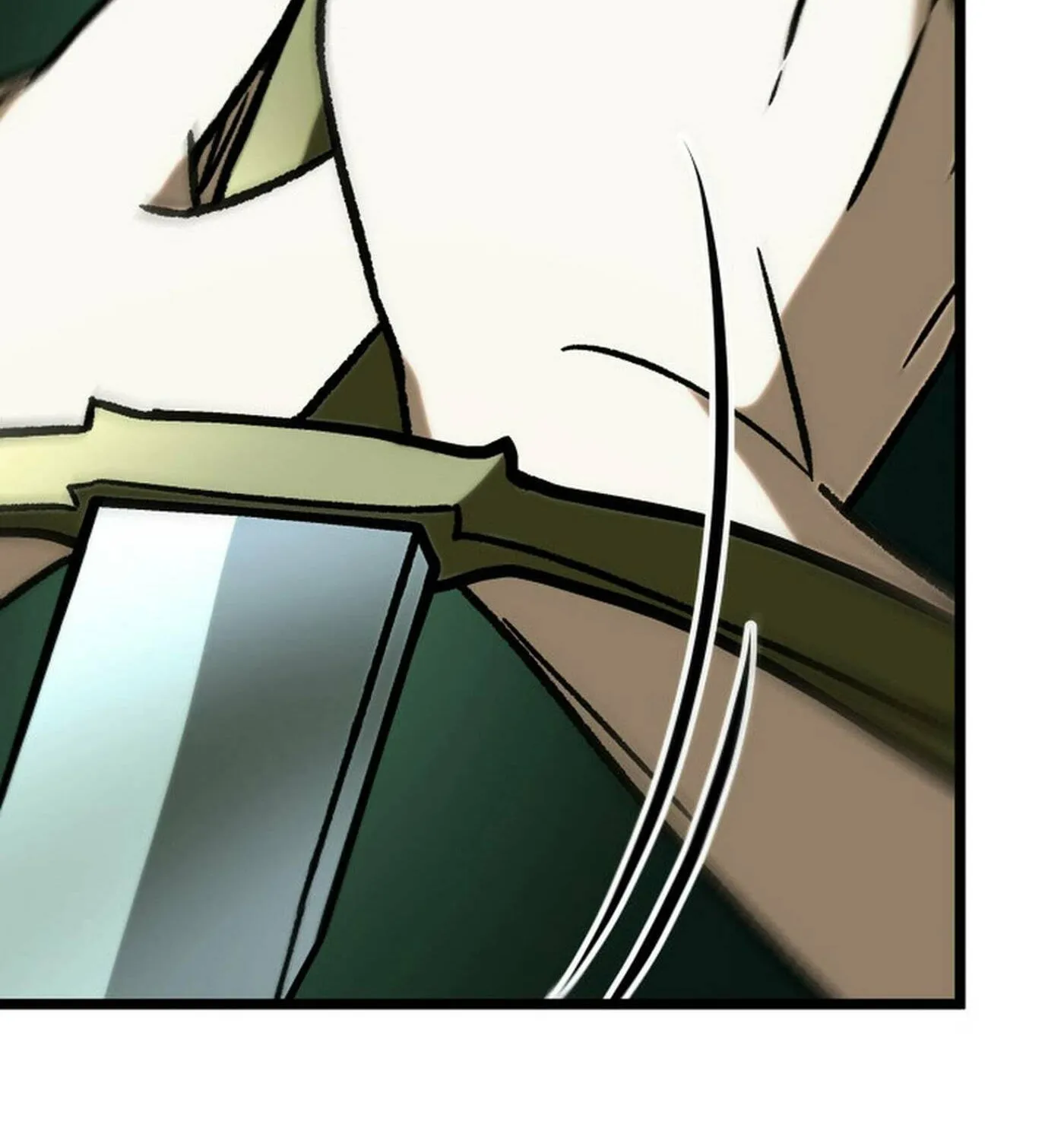 F-Class Destiny Hunter Chapter 88 page 102 - 
