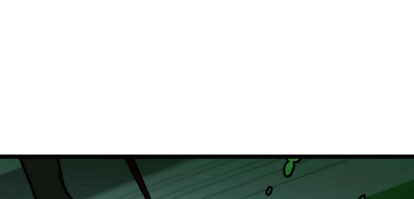 F-Class Destiny Hunter Chapter 88 page 110 - 