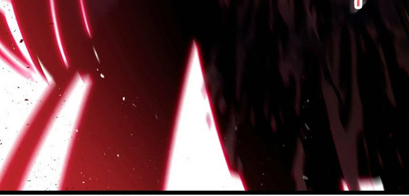 F-Class Destiny Hunter Chapter 88 page 115 - 