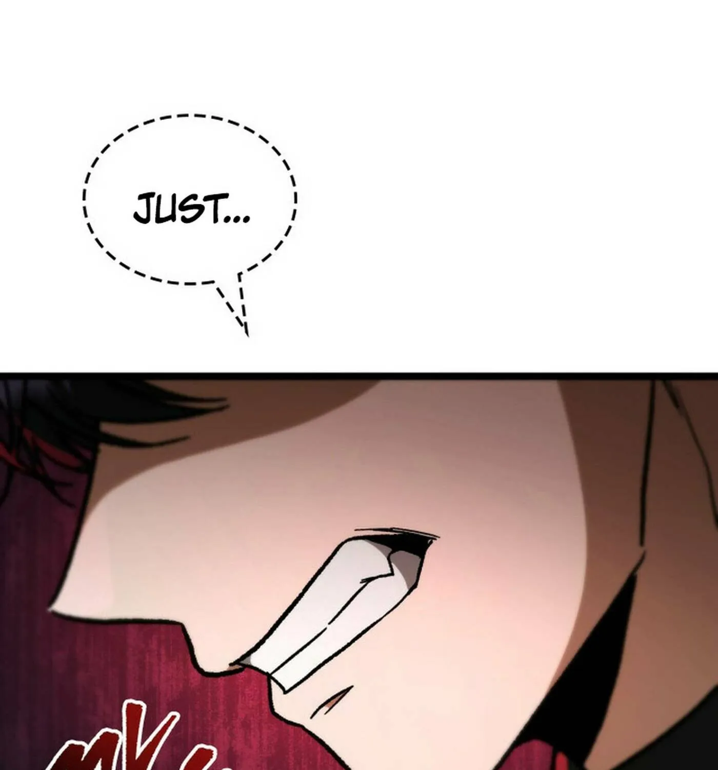 F-Class Destiny Hunter Chapter 88 page 126 - 