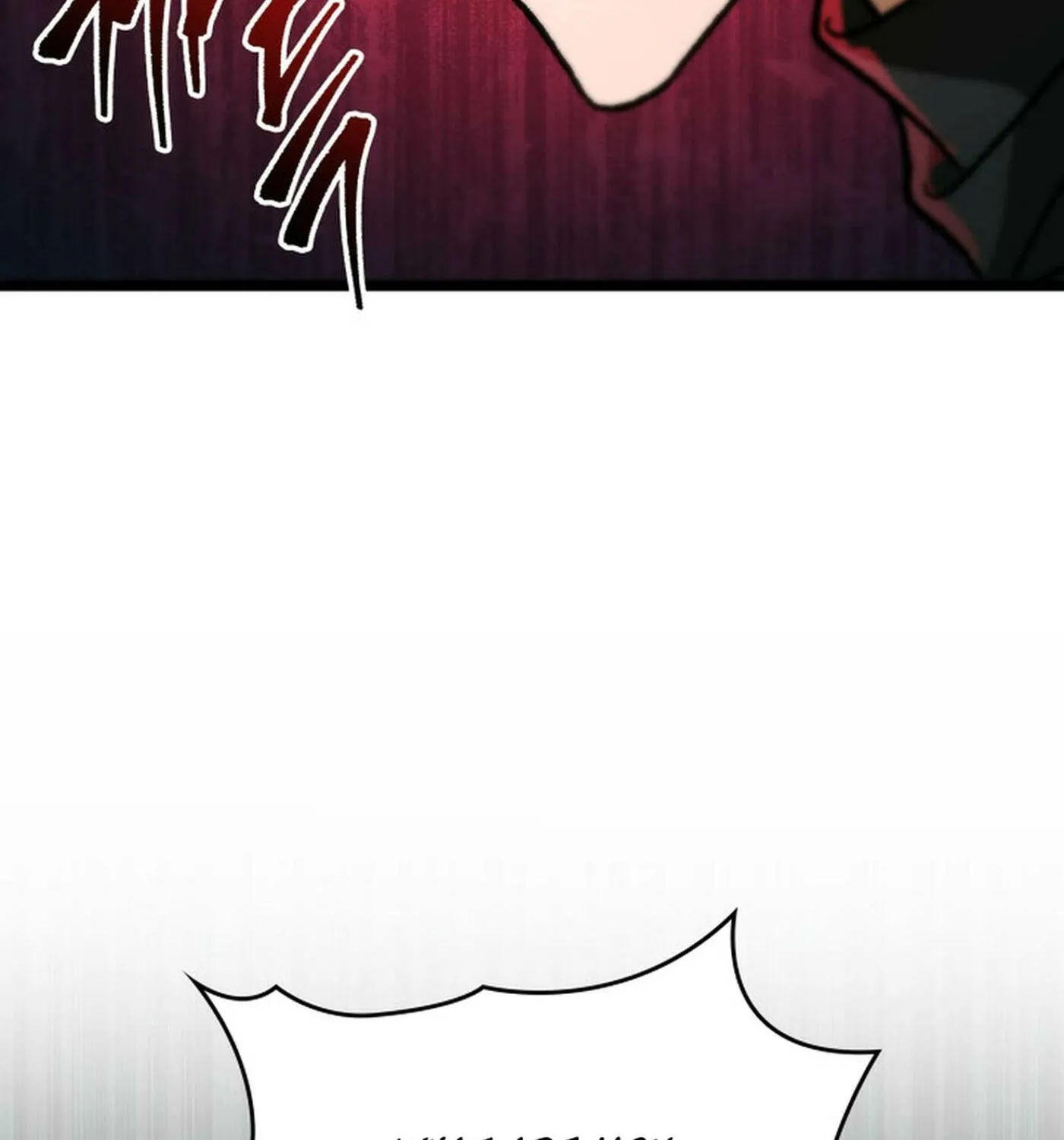 F-Class Destiny Hunter Chapter 88 page 127 - 