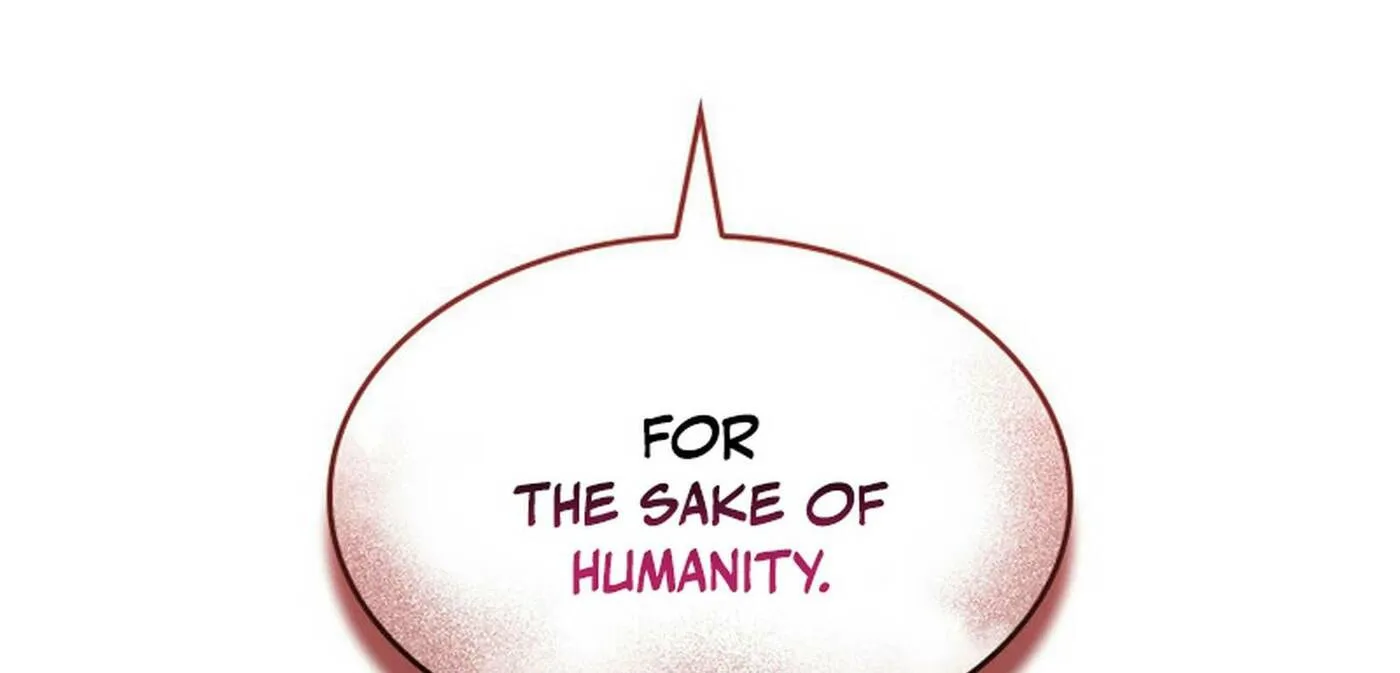 F-Class Destiny Hunter Chapter 88 page 135 - 