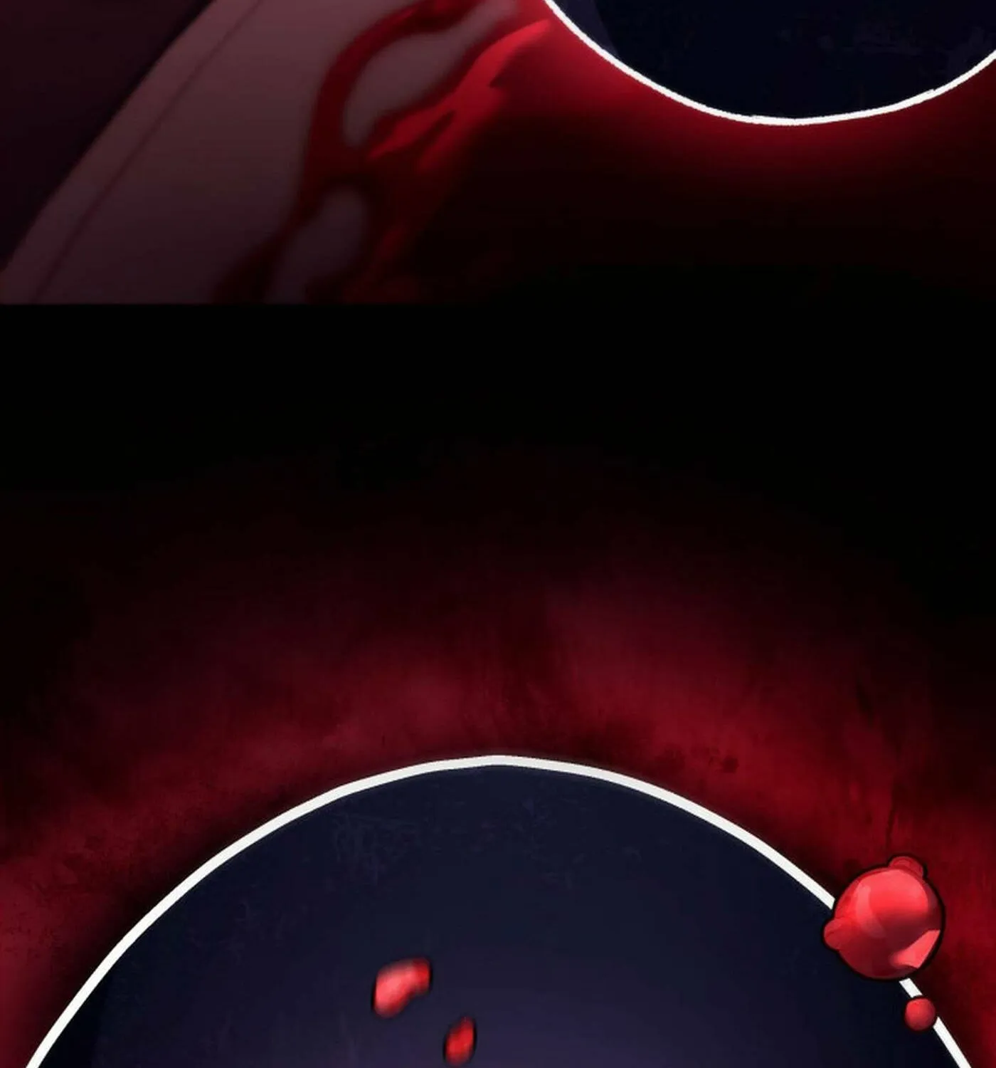F-Class Destiny Hunter Chapter 88 page 142 - 