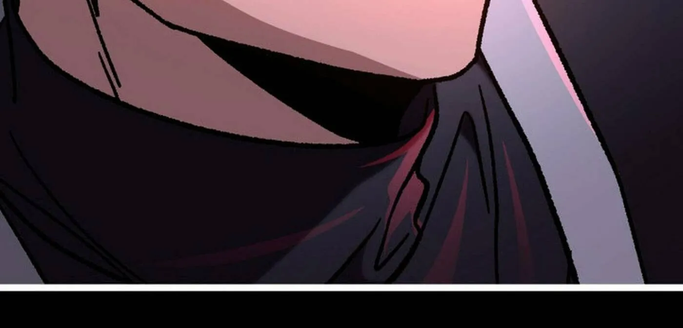 F-Class Destiny Hunter Chapter 88 page 150 - 