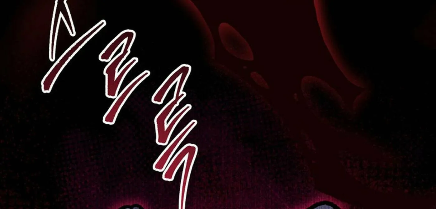 F-Class Destiny Hunter Chapter 88 page 155 - 