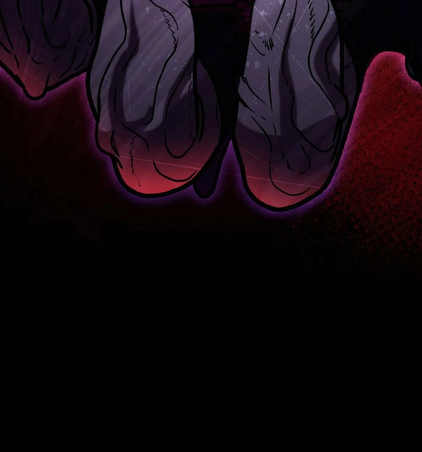 F-Class Destiny Hunter Chapter 88 page 159 - 