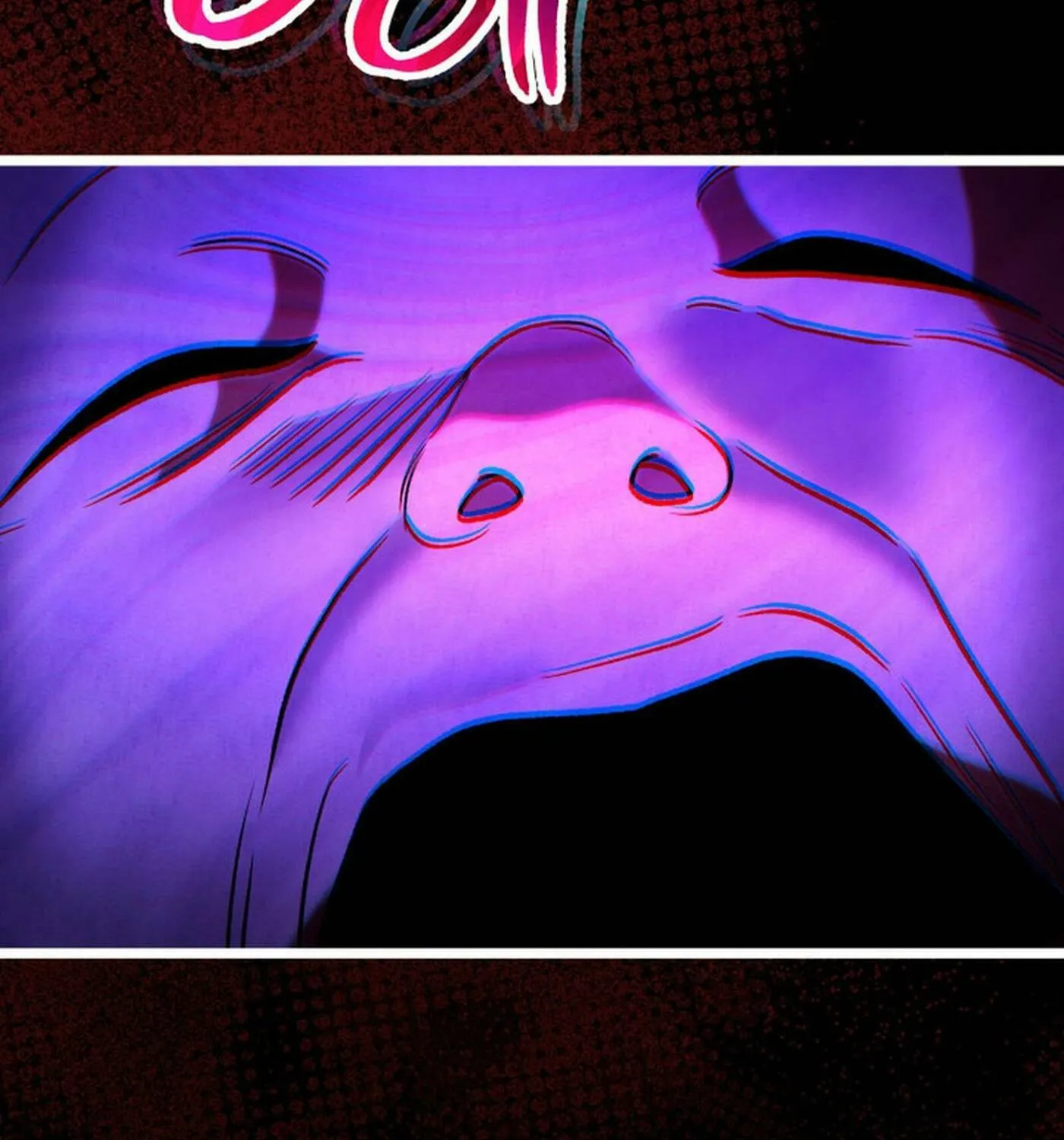 F-Class Destiny Hunter Chapter 88 page 161 - 