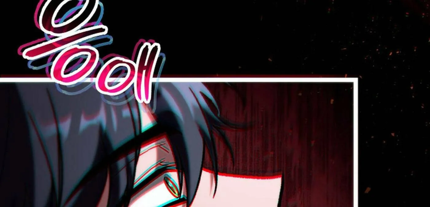 F-Class Destiny Hunter Chapter 88 page 165 - 