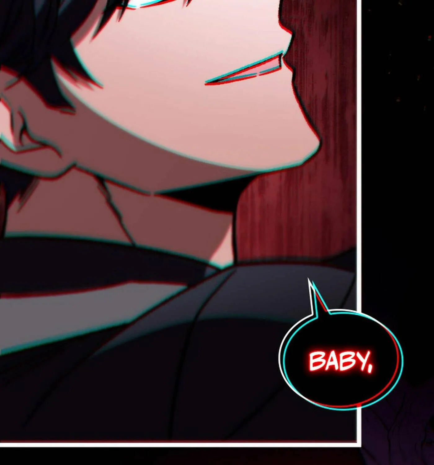 F-Class Destiny Hunter Chapter 88 page 166 - 