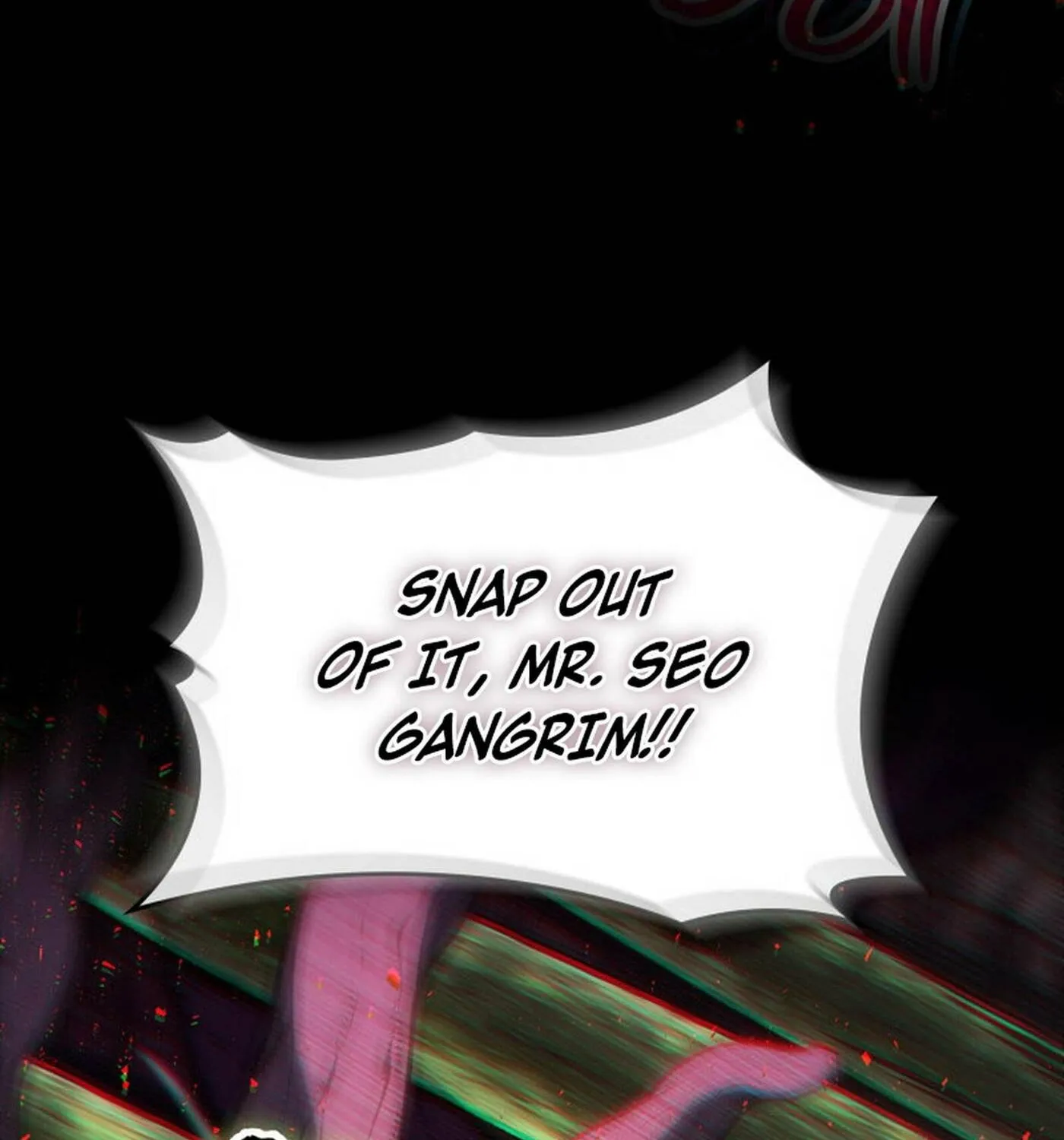 F-Class Destiny Hunter Chapter 88 page 169 - 