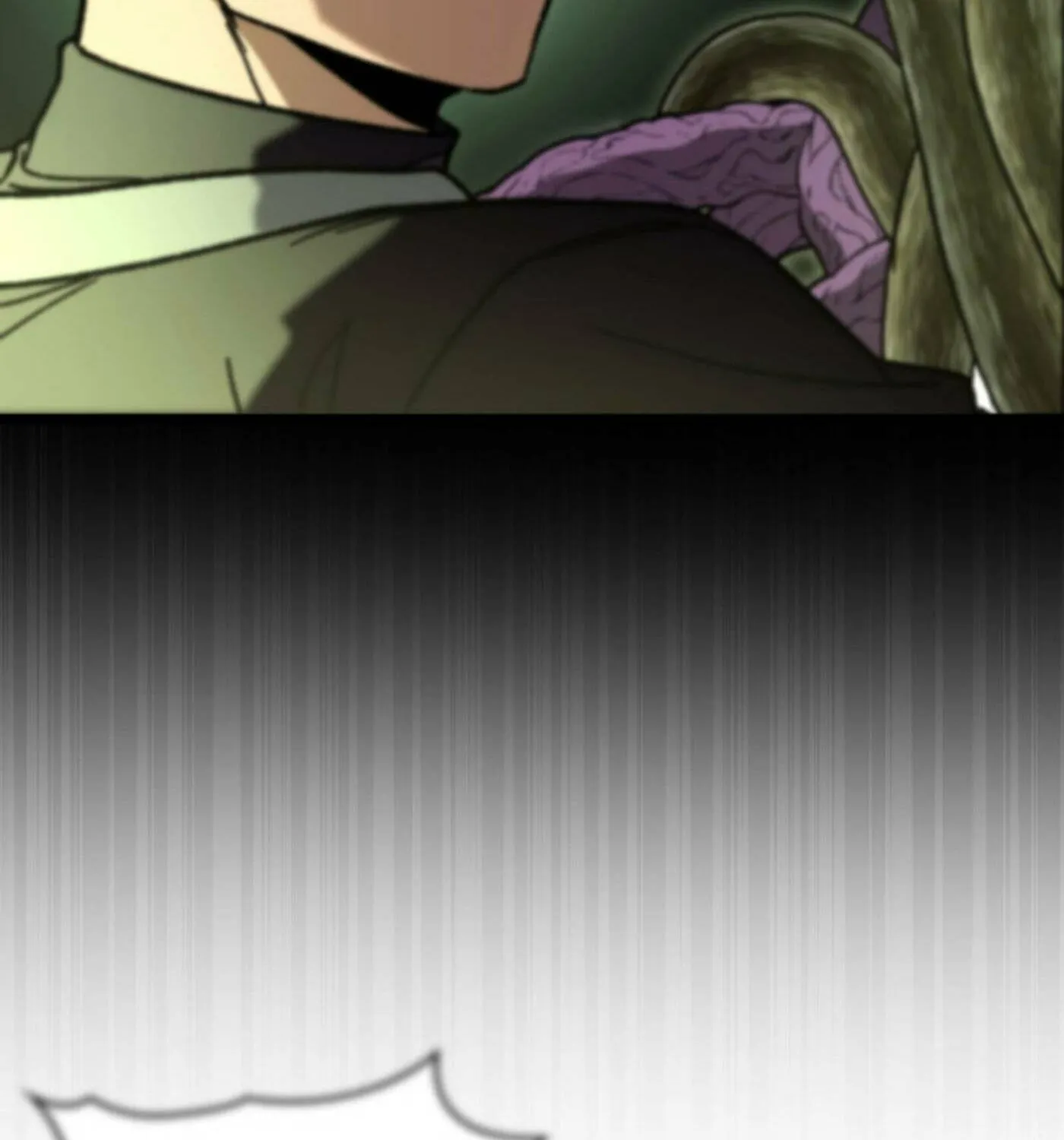 F-Class Destiny Hunter Chapter 88 page 174 - 