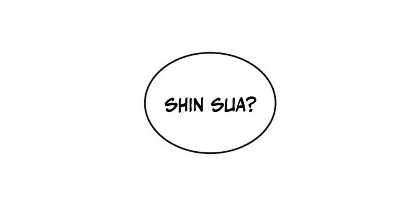 F-Class Destiny Hunter Chapter 88 page 180 - 