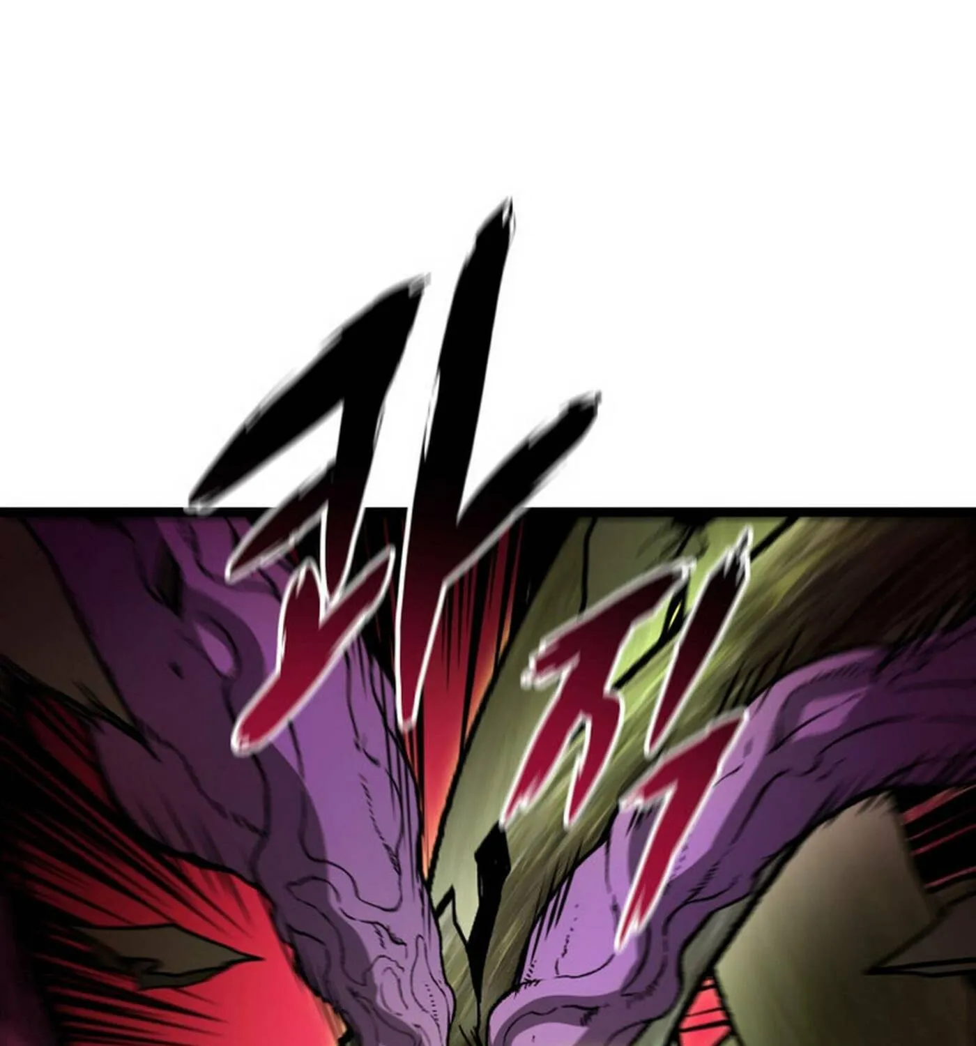 F-Class Destiny Hunter Chapter 88 page 181 - 