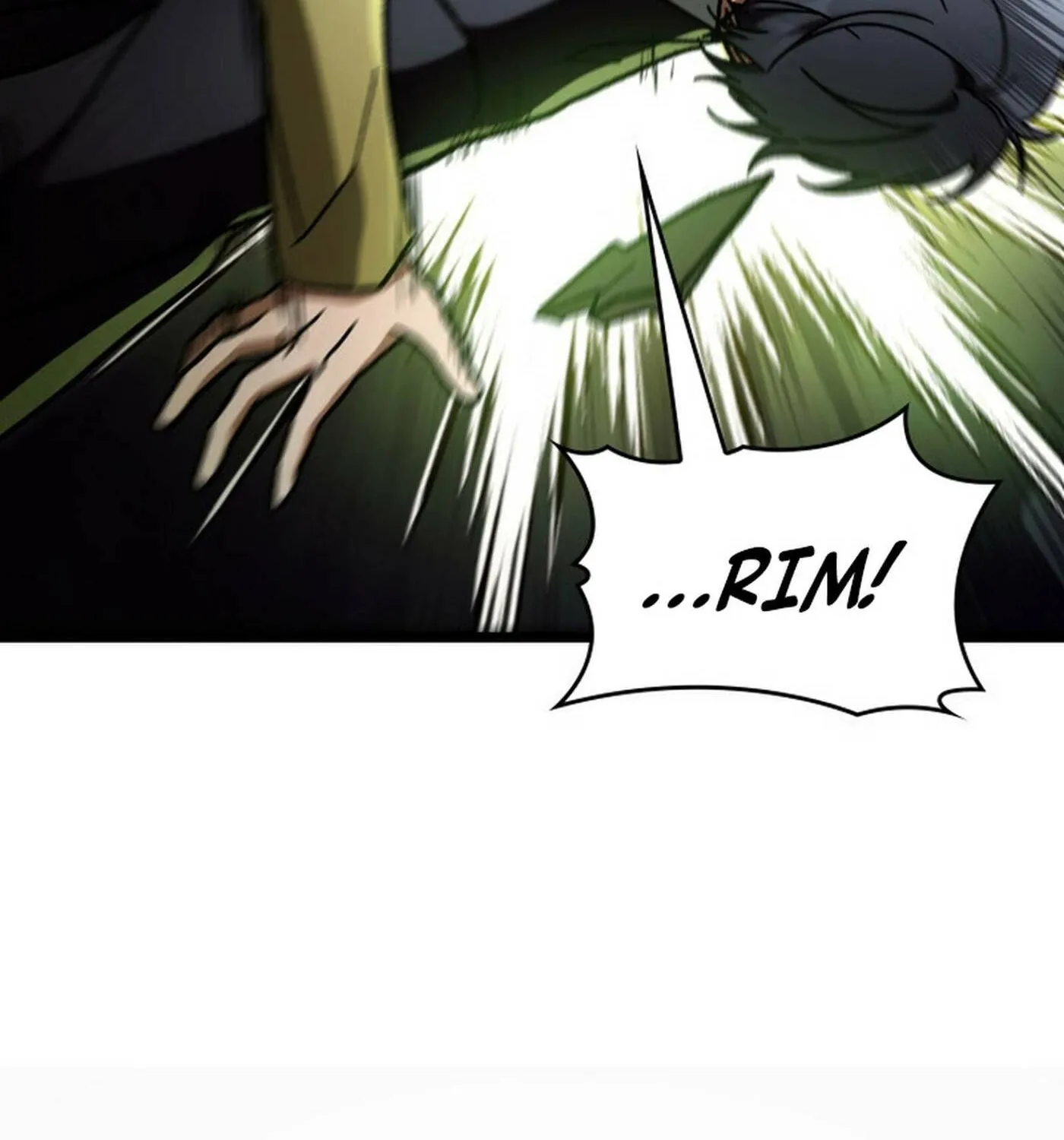 F-Class Destiny Hunter Chapter 88 page 184 - 