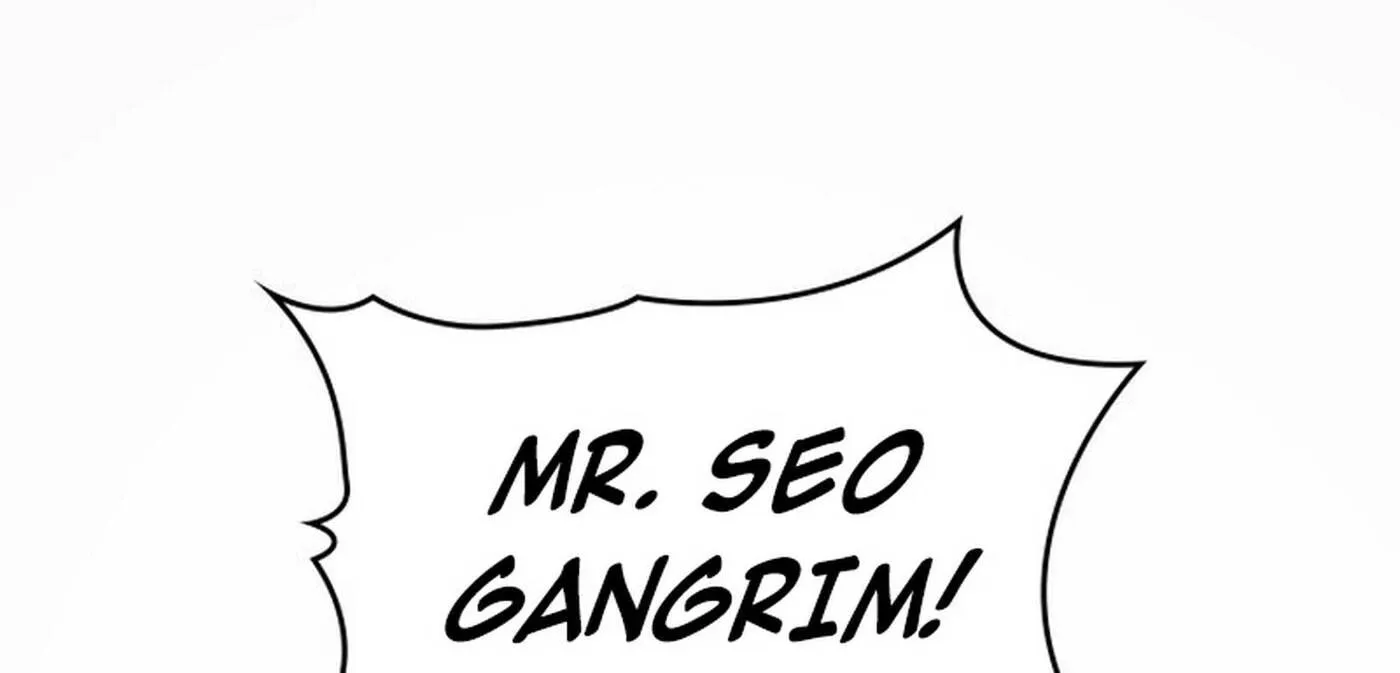 F-Class Destiny Hunter Chapter 88 page 185 - 