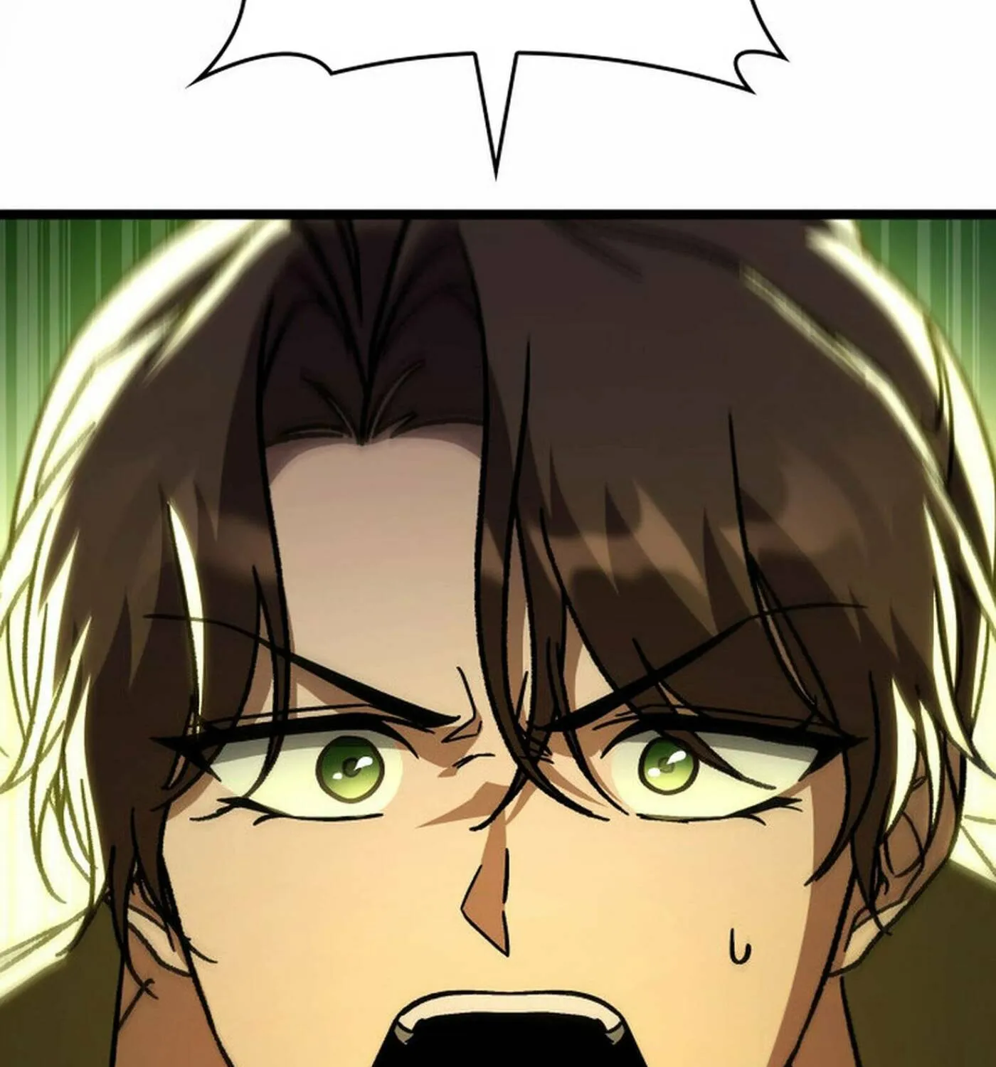F-Class Destiny Hunter Chapter 88 page 186 - 