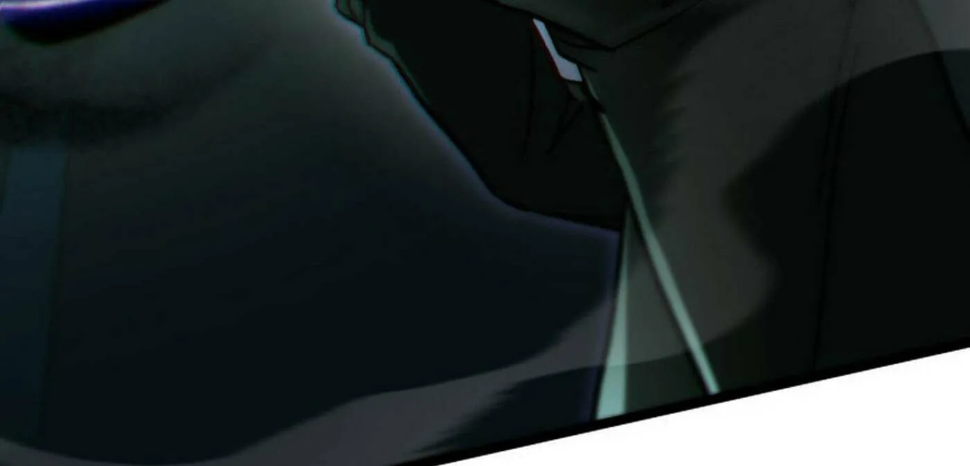 F-Class Destiny Hunter Chapter 88 page 20 - 