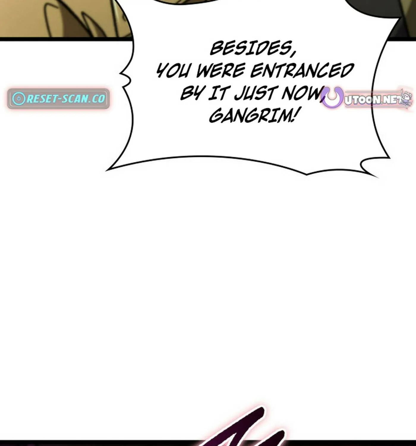 F-Class Destiny Hunter Chapter 88 page 203 - 