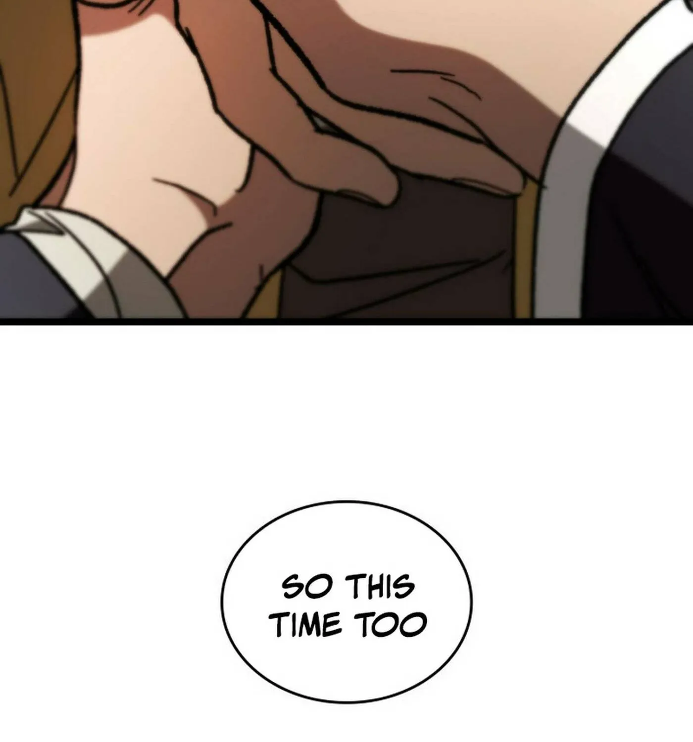 F-Class Destiny Hunter Chapter 88 page 207 - 