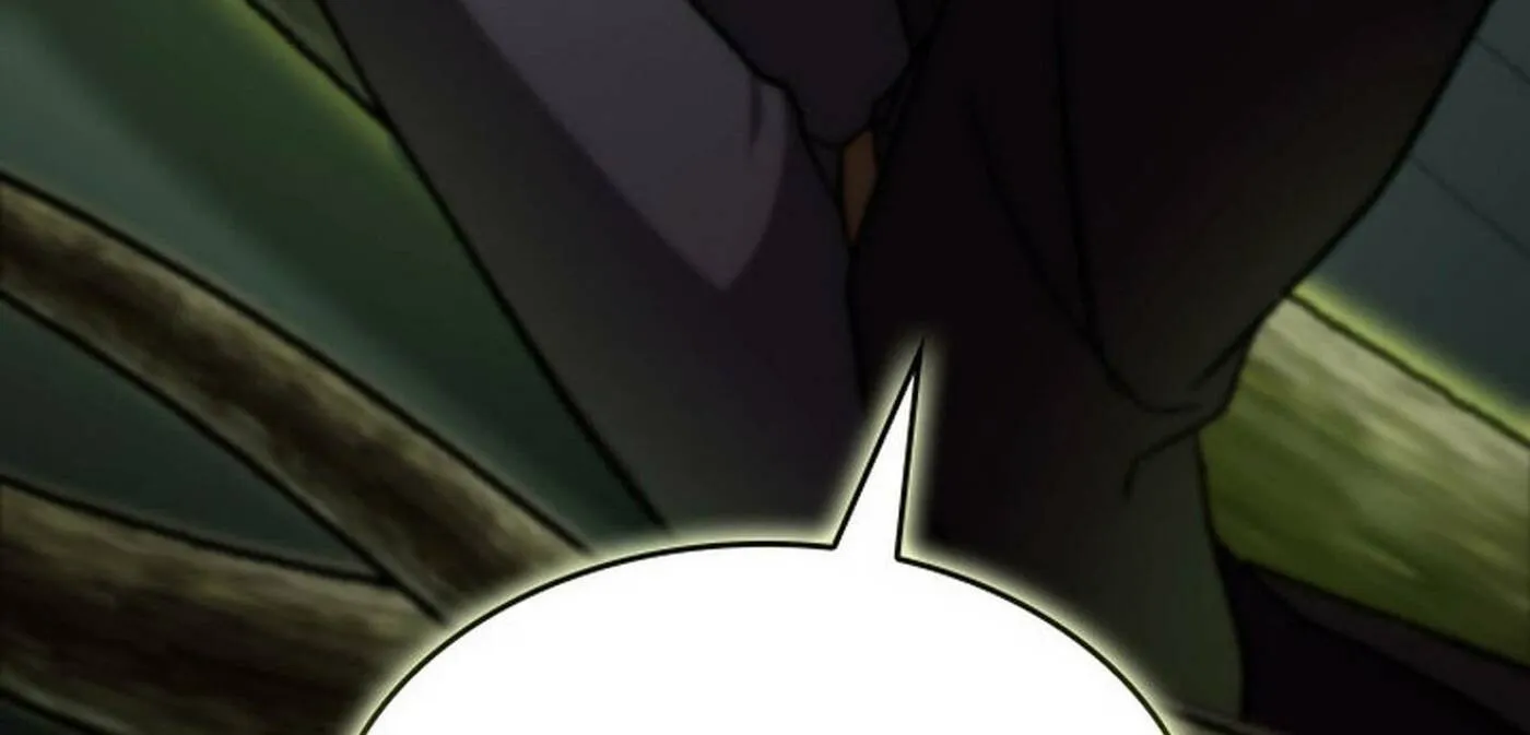 F-Class Destiny Hunter Chapter 88 page 210 - 