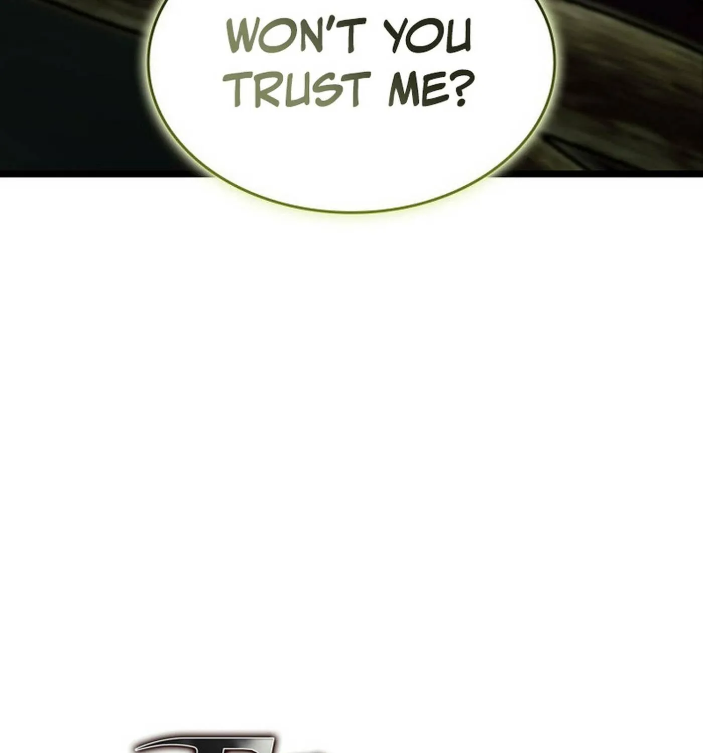 F-Class Destiny Hunter Chapter 88 page 211 - 