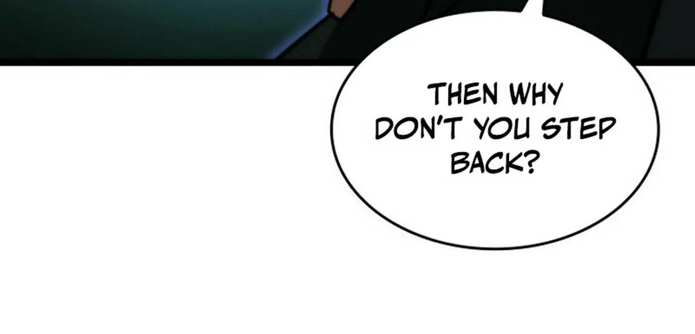 F-Class Destiny Hunter Chapter 88 page 25 - 
