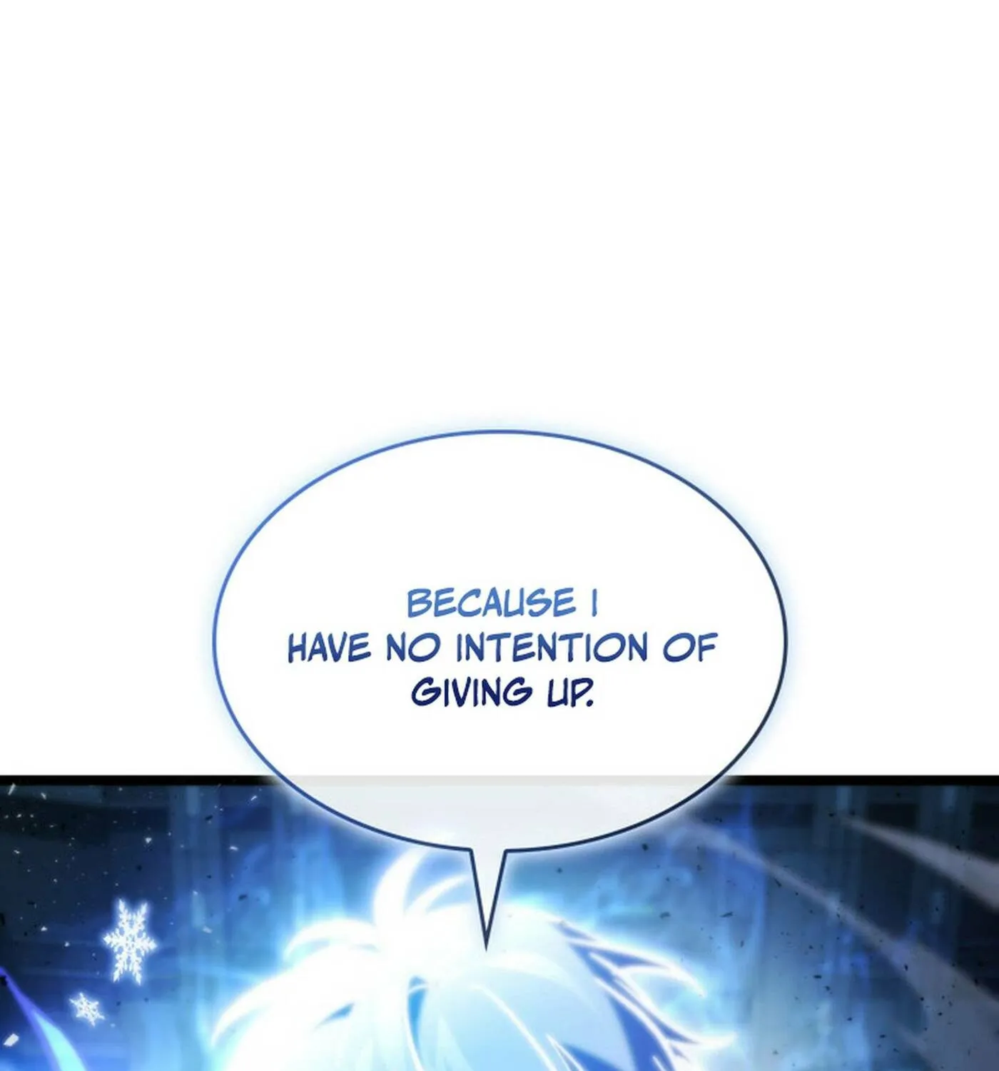 F-Class Destiny Hunter Chapter 88 page 26 - 