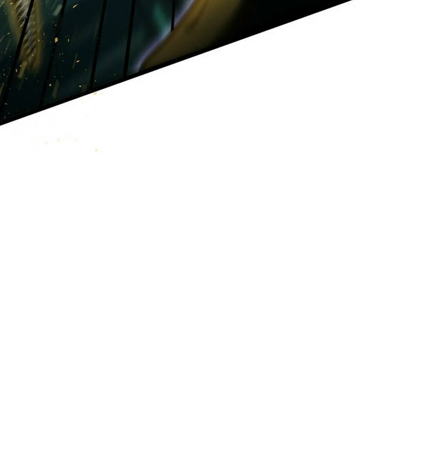 F-Class Destiny Hunter Chapter 88 page 34 - 